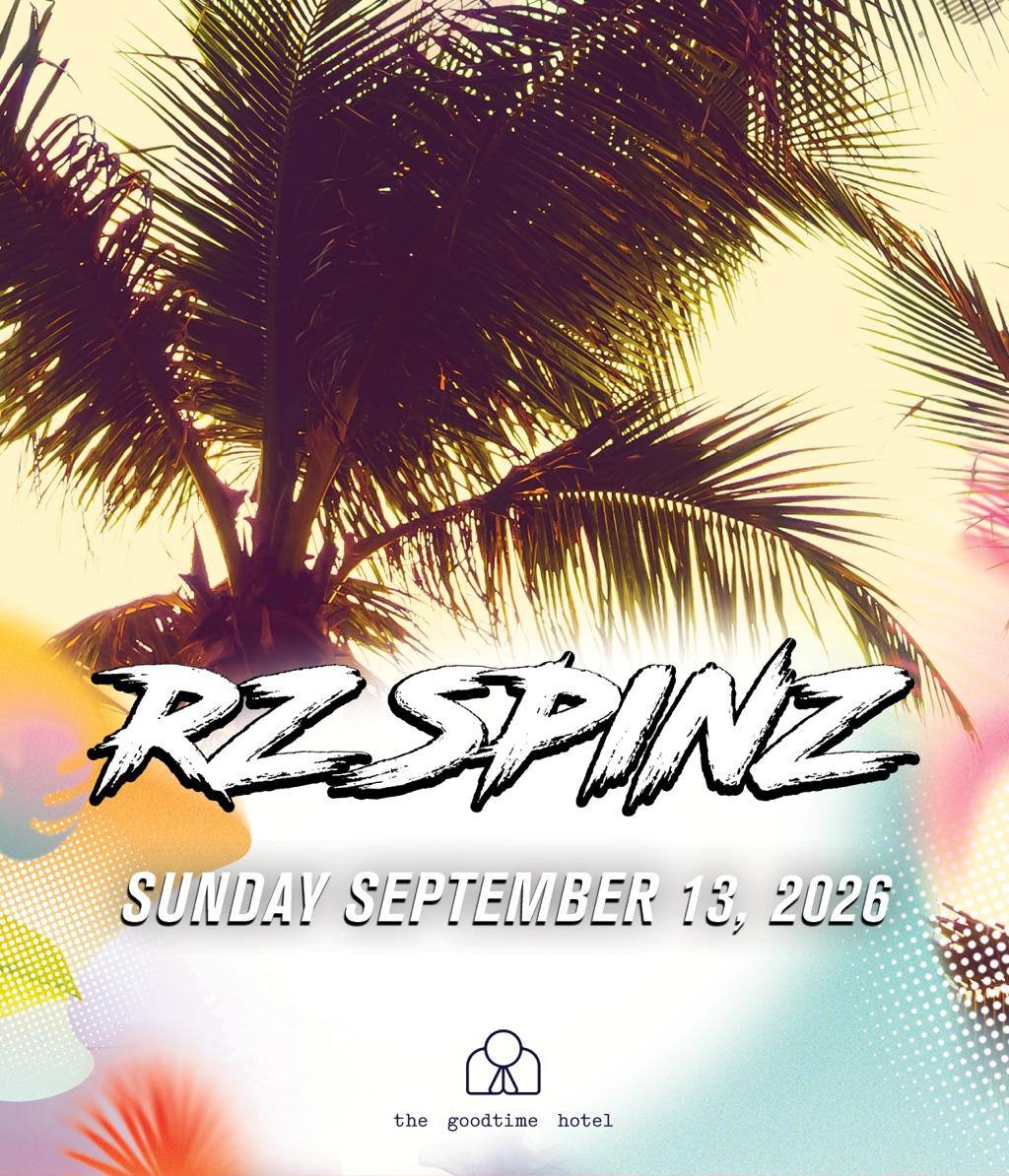 RZ Spinz